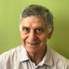 Dan Rubinstein